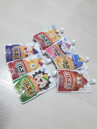 moomoon님이 올린 리뷰 사진 1