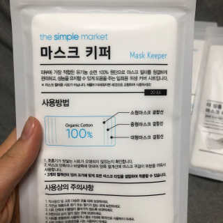 듀님이 올린 리뷰 사진 3