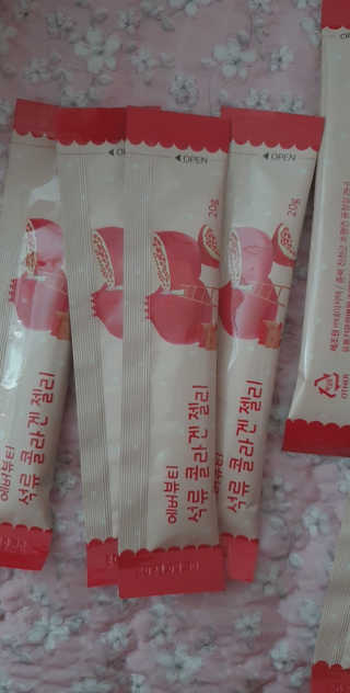 인영님이 올린 리뷰 사진 3