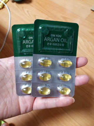 하나님이 올린 리뷰 사진 1