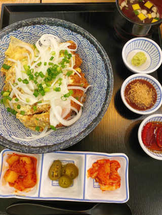 담찌님이 올린 리뷰 사진 2