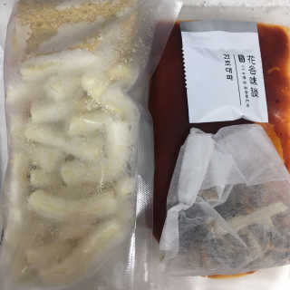 모모님이 올린 리뷰 사진 2
