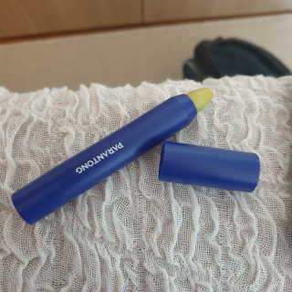 호야님이 올린 리뷰 사진 2