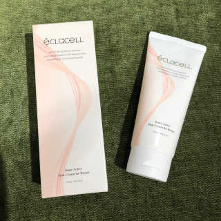 춘향님이 올린 리뷰 사진 1