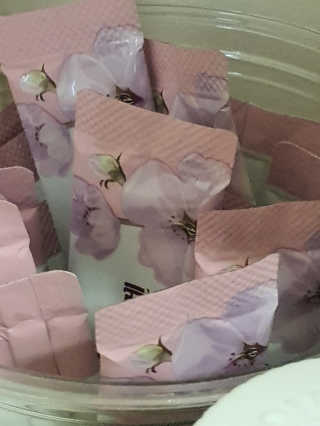 중부리도요님이 올린 리뷰 사진 3