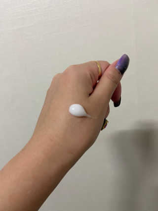 몽숭꾸님이 올린 리뷰 사진 3