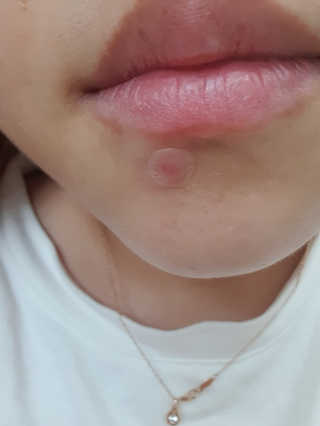 뽀오오옹님이 올린 리뷰 사진 4