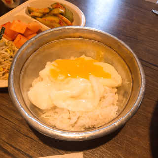 효니니님이 올린 리뷰 사진 2