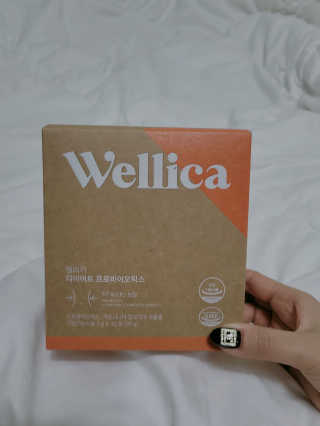 MijeongHan님이 올린 리뷰 사진 1