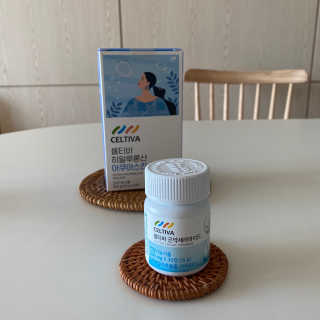 피츄카님이 올린 리뷰 사진 2