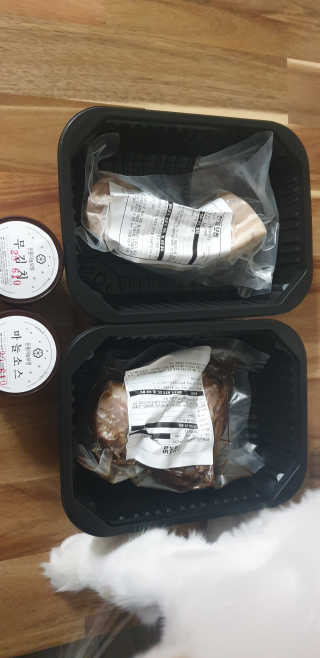 영주촌놈님이 올린 리뷰 사진 2