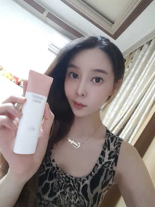 둥가둥가우리도도님이 올린 리뷰 사진 4