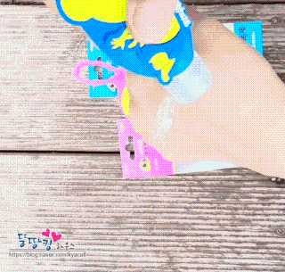 뚱땅킹님이 올린 리뷰 사진 4