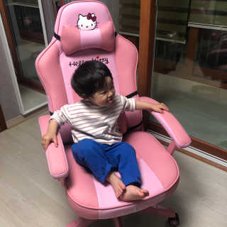 희또님이 올린 리뷰 사진 2