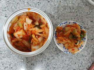네몽이님이 올린 리뷰 사진 1