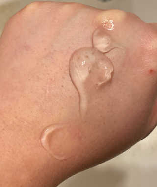 dmriojas님이 올린 리뷰 사진 4