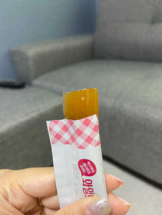 문버님이 올린 리뷰 사진 3