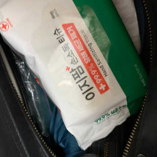 릴리님이 올린 리뷰 사진 1