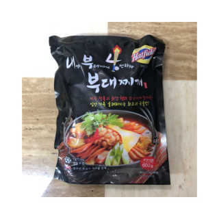 최강조지님이 올린 리뷰 사진 1