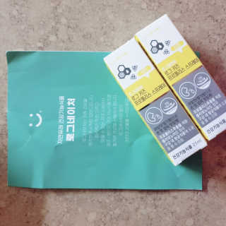 공팔녀님이 올린 리뷰 사진 4