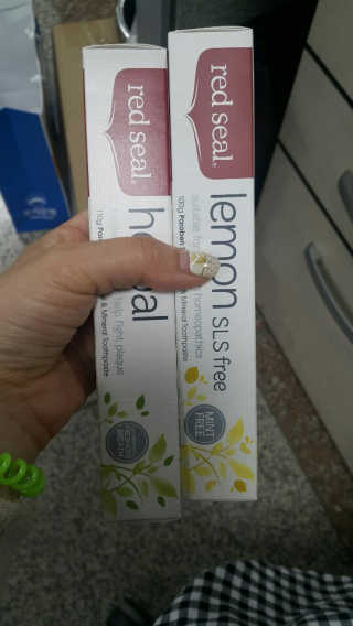 서풍님이 올린 리뷰 사진 2