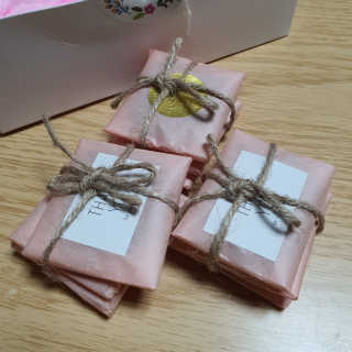 밍짜응님이 올린 리뷰 사진 3