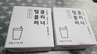 hervana님이 올린 리뷰 사진 1