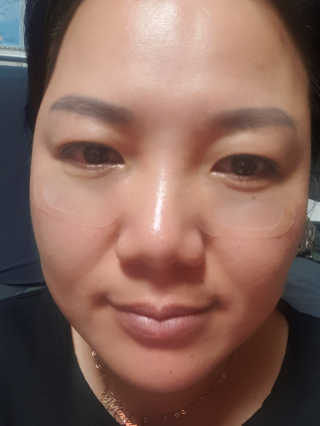투인마미님이 올린 리뷰 사진 3