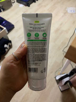 ranaa님이 올린 리뷰 사진 1