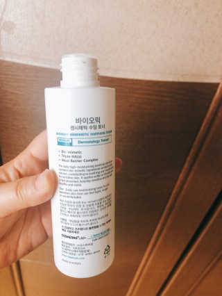 슈아님이 올린 리뷰 사진 3