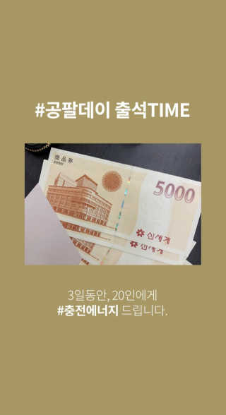 라유니님이 올린 리뷰 사진 3