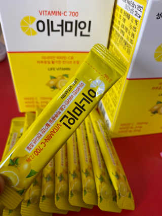 럽S하3님이 올린 리뷰 사진 1