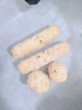 빵이님이 올린 리뷰 사진 3