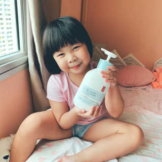 theconnielim님이 올린 리뷰 사진 1