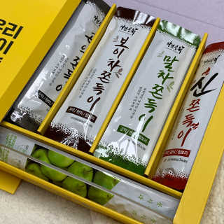 리니콩님이 올린 리뷰 사진 3