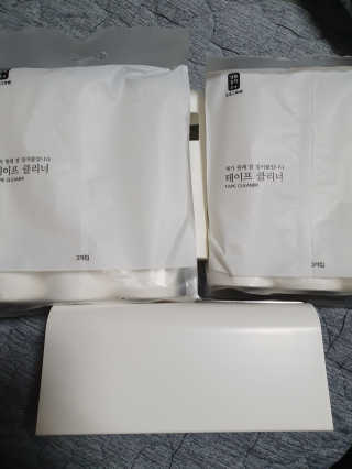 탱크돌콩님이 올린 리뷰 사진 1