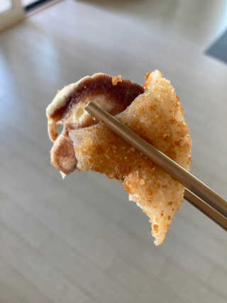 행복하렴님이 올린 리뷰 사진 4