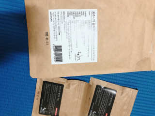 bk6329님이 올린 리뷰 사진 3