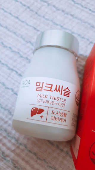 jju님이 올린 리뷰 사진 3