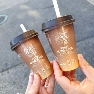여온님이 올린 리뷰 사진 1
