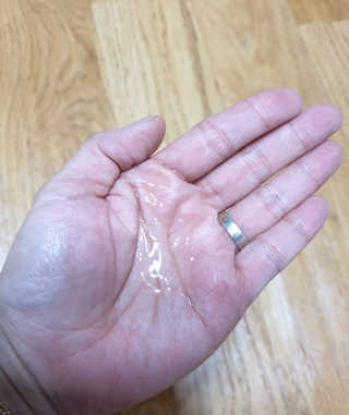 러빙유님이 올린 리뷰 사진 3