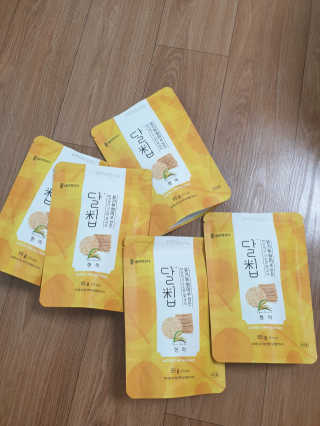 강콩맘님이 올린 리뷰 사진 1