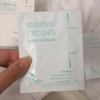 J님이 올린 리뷰 사진 2