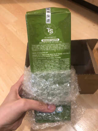 atncharlie님이 올린 리뷰 사진 3
