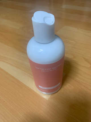 레이시드님이 올린 리뷰 사진 3