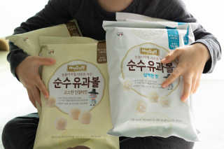 leebany님이 올린 리뷰 사진 2