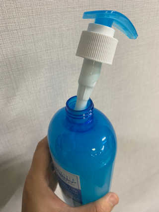 보람강님이 올린 리뷰 사진 2
