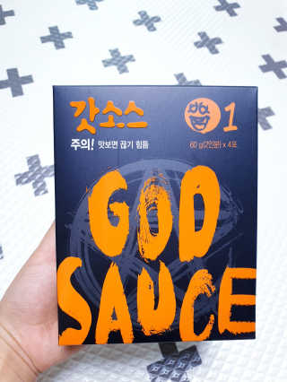 SunheeKim님이 올린 리뷰 사진 1