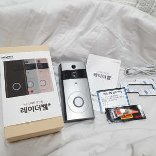 효니스타일님이 올린 리뷰 사진 1
