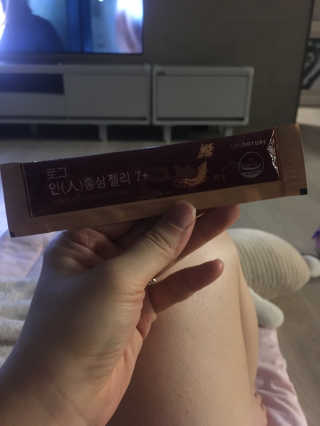JJu’spapa님이 올린 리뷰 사진 2